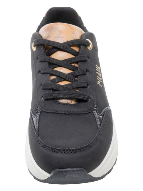 GEO Sneakers ner / gebei - Women&rsquo;s shoes