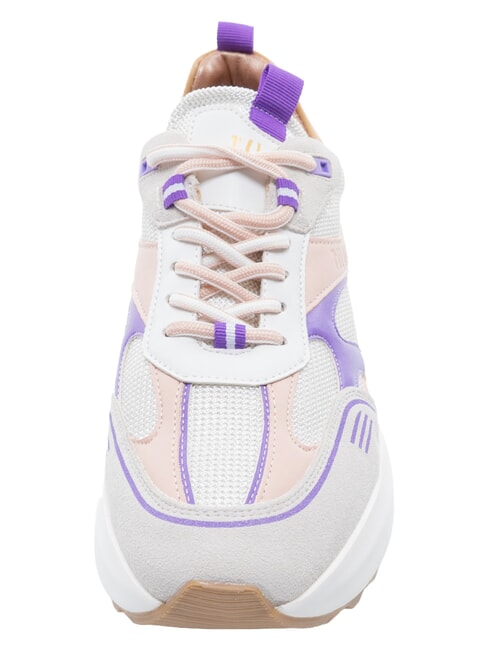 GEO ROAD Sneakers naked - Women&rsquo;s shoes
