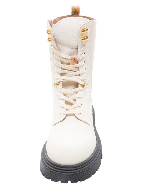 GEO Ankle boots milk - Women&rsquo;s shoes