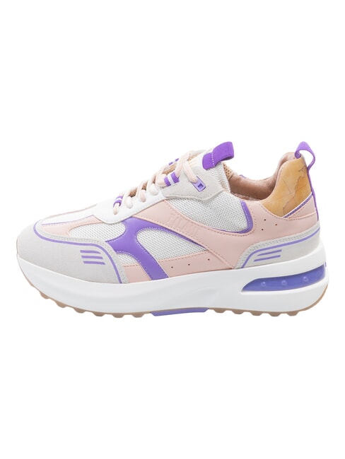GEO ROAD Sneakers naked - Women&rsquo;s shoes