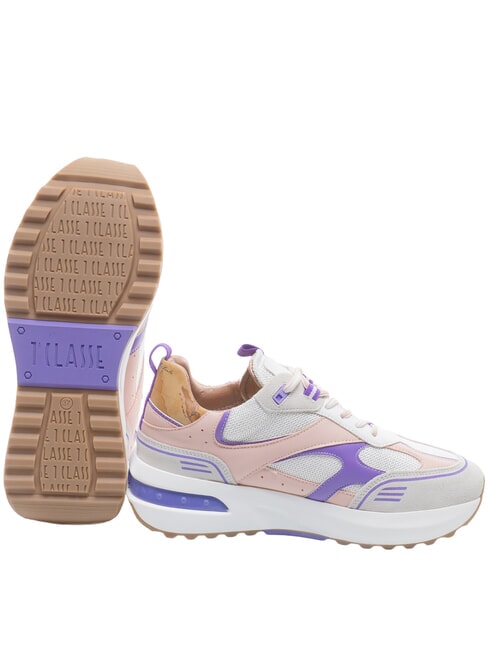 GEO ROAD Sneakers naked - Women&rsquo;s shoes