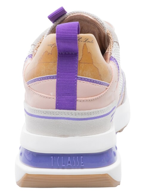 GEO ROAD Sneakers naked - Women&rsquo;s shoes