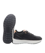 ALVIERO MARTINI PRIMA CLASSE GEO Sneakers - Women&rsquo;s shoes