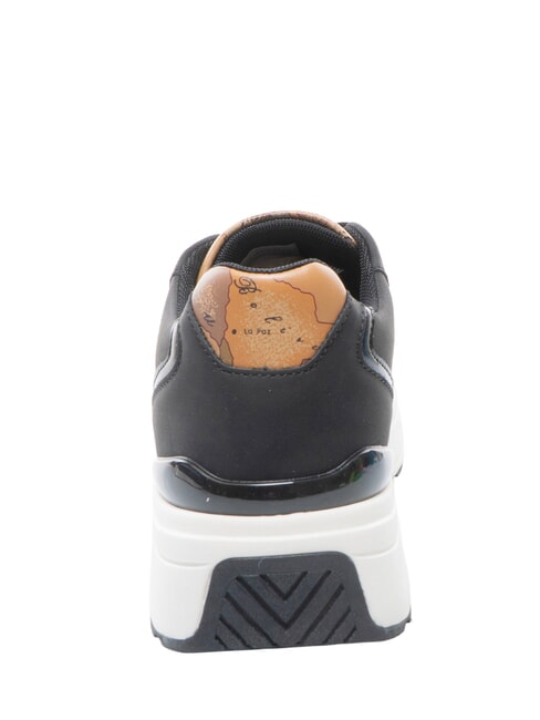 GEO Sneakers ner / gebei - Women&rsquo;s shoes
