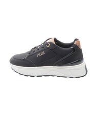 ALVIERO MARTINI PRIMA CLASSE GEO Sneakers ner / gebei - Women&rsquo;s shoes - 4