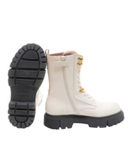 ALVIERO MARTINI PRIMA CLASSE GEO Ankle boots - Women&rsquo;s shoes