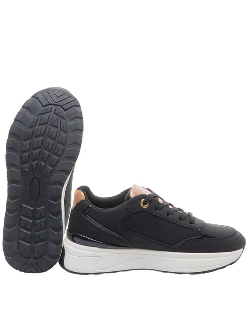GEO Sneakers ner / gebei - Women&rsquo;s shoes