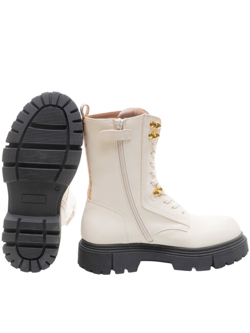 GEO Ankle boots milk - Women&rsquo;s shoes