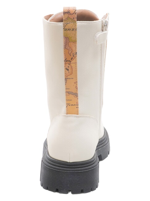 GEO Ankle boots milk - Women&rsquo;s shoes
