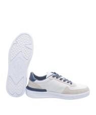 U.S. POLO ASSN. NATE Sneakers - Men&rsquo;s shoes