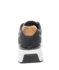 ALVIERO MARTINI PRIMA CLASSE GEO Sneakers ner / gebei - Women&rsquo;s shoes - 3