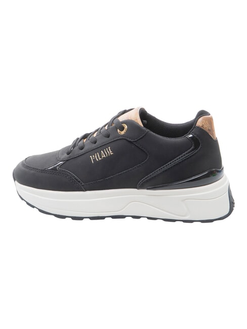 GEO Sneakers ner / gebei - Women&rsquo;s shoes