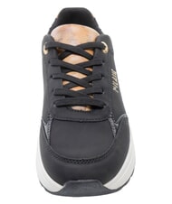 ALVIERO MARTINI PRIMA CLASSE GEO Sneakers ner / gebei - Women&rsquo;s shoes - 5