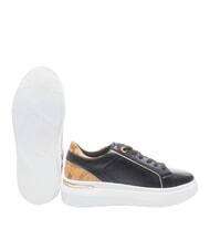 ALVIERO MARTINI PRIMA CLASSE GEO Sneakers - Women&rsquo;s shoes