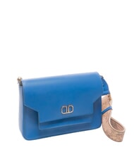 ALVIERO MARTINI PRIMA CLASSE GEO SUMMER FEELING  Shoulder bag, leather - Women&rsquo;s Bags