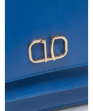ALVIERO MARTINI PRIMA CLASSE GEO SUMMER FEELING  Shoulder bag, leather astral blue - Women&rsquo;s Bags - 3