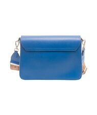 ALVIERO MARTINI PRIMA CLASSE GEO SUMMER FEELING  Shoulder bag, leather astral blue - Women&rsquo;s Bags - 4