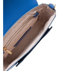ALVIERO MARTINI PRIMA CLASSE GEO SUMMER FEELING  Shoulder bag, leather astral blue - Women&rsquo;s Bags - 5