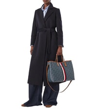 TOMMY HILFIGER TH MONOPLAY Handbag, with shoulder strap - Women&rsquo;s Bags