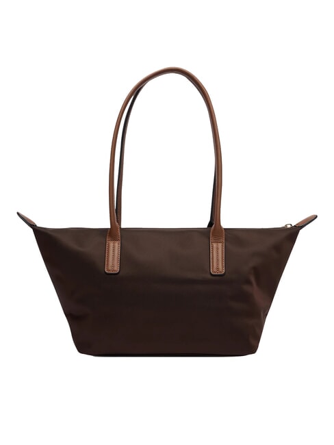 POPETTE Shopping Bag brown fondant - Women&rsquo;s Bags