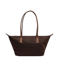 TOMMY HILFIGER POPETTE Shopping Bag brown fondant - Women&rsquo;s Bags - 3