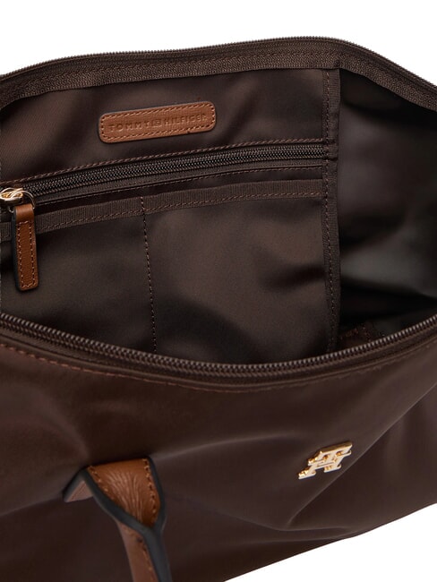 POPETTE Shopping Bag brown fondant - Women&rsquo;s Bags