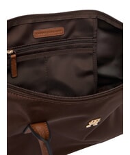 TOMMY HILFIGER POPETTE Shopping Bag brown fondant - Women&rsquo;s Bags - 4