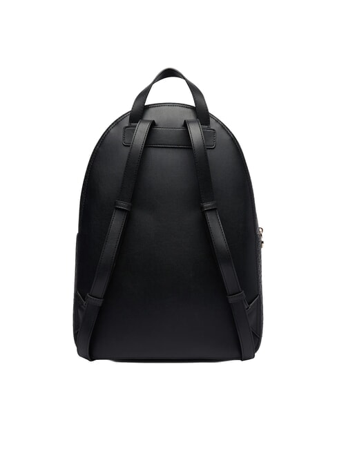 TH ICON Backpack black - Women&rsquo;s Bags