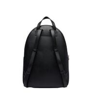 TOMMY HILFIGER TH ICON Backpack black - Women&rsquo;s Bags - 3