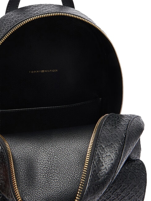 TH ICON Backpack black - Women&rsquo;s Bags