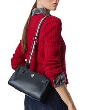 TOMMY HILFIGER TH JOY Mini shoulder bag - Women&rsquo;s Bags
