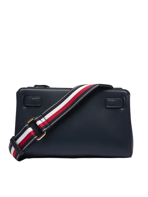 TH JOY Mini shoulder bag space blue - Women&rsquo;s Bags