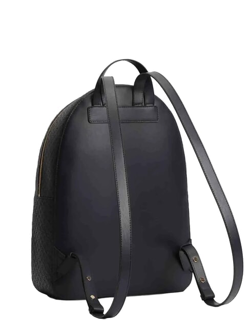 TH ICON Backpack space blue - Women&rsquo;s Bags