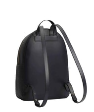 TOMMY HILFIGER TH ICON Backpack - Women&rsquo;s Bags