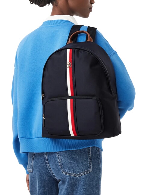 POPETTE Women's Backpack space blue - Women&rsquo;s Bags