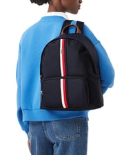TOMMY HILFIGER POPETTE Women's Backpack - Women&rsquo;s Bags