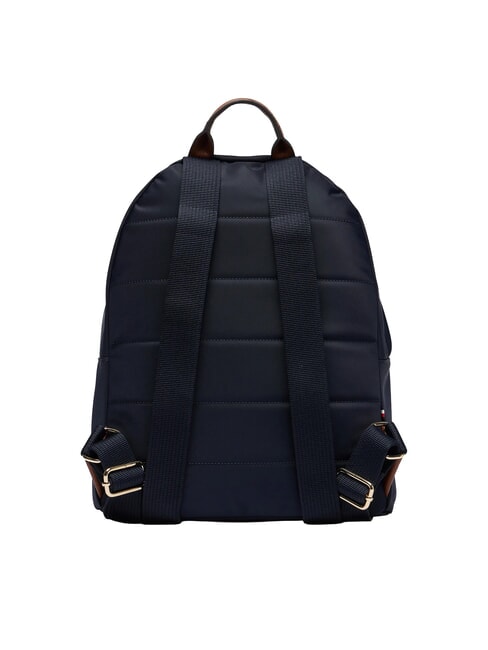 POPETTE Women's Backpack space blue - Women&rsquo;s Bags