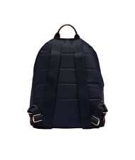 TOMMY HILFIGER POPETTE Women's Backpack space blue - Women&rsquo;s Bags - 3