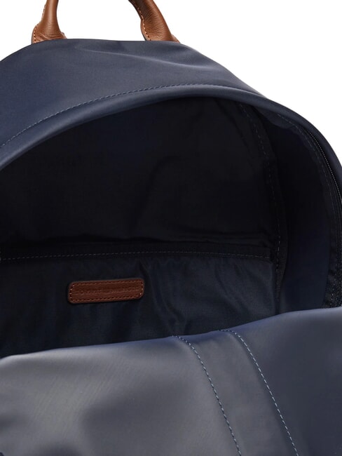 POPETTE Women's Backpack space blue - Women&rsquo;s Bags