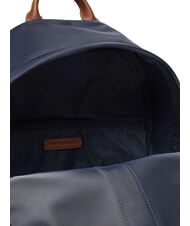 TOMMY HILFIGER POPETTE Women's Backpack space blue - Women&rsquo;s Bags - 4