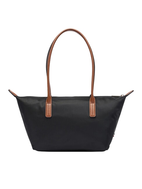 POPETTE Shopping Bag black - Women&rsquo;s Bags