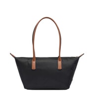 TOMMY HILFIGER POPETTE Shopping Bag black - Women&rsquo;s Bags - 3