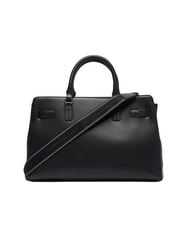 TOMMY HILFIGER TH JOY Handbag, with shoulder strap black - Women&rsquo;s Bags - 3