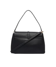 TOMMY HILFIGER TH LIBRE Large shoulder bag, with shoulder strap black - Women&rsquo;s Bags - 3