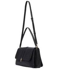TOMMY HILFIGER TH LIBRE Large shoulder bag, with shoulder strap black - Women&rsquo;s Bags - 4