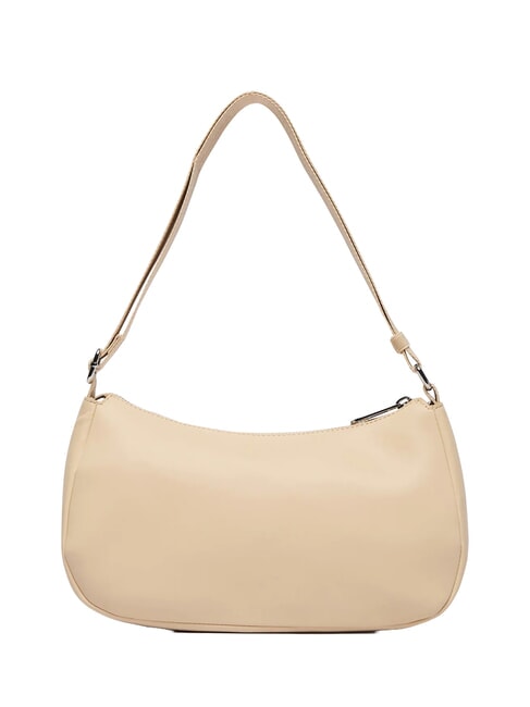 TJW DAILY ELEVATED Shoulder bag white clay - Women&rsquo;s Bags