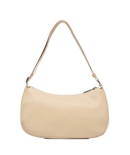 TOMMY HILFIGER TJW DAILY ELEVATED Shoulder bag white clay - Women&rsquo;s Bags - 3