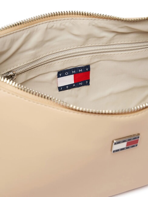 TJW DAILY ELEVATED Shoulder bag white clay - Women&rsquo;s Bags