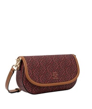 TOMMY HILFIGER TH MONOPLAY Shoulder bag - Women&rsquo;s Bags