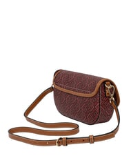TOMMY HILFIGER TH MONOPLAY Shoulder bag autumn red mix - Women&rsquo;s Bags - 3